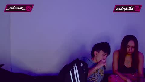 theperfectchemistry online show from November 2025 10:13:02 PM