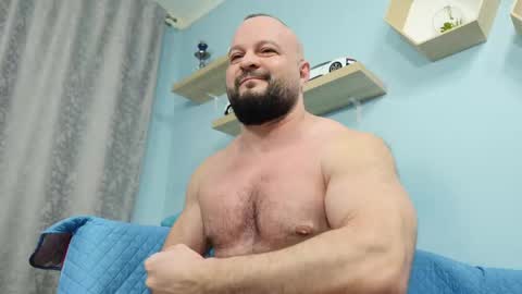 Chris online show from March 2025 06:13:02 AM