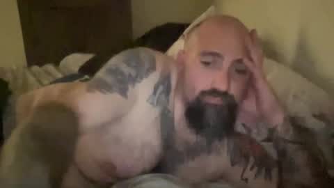 theplumber444 online show from January 2025 10:48:02 AM