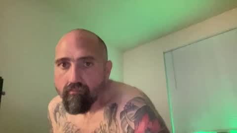 theplumber444 online show from February 2025 09:51:02 AM