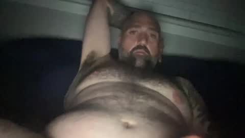 theplumber444 online show from October 2025 08:00:02 AM