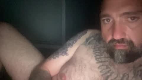 theplumber444 online show from November 2025 08:24:01 AM