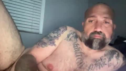 theplumber444 online show from April 2026 10:09:02 AM