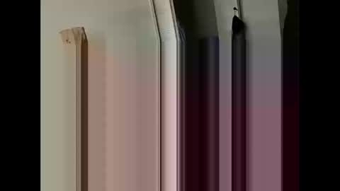 Snapshot of theplummer99 chatting on September 2025 02:29:02 PM theplummer99 online show from September 2025 02:29:02 PM