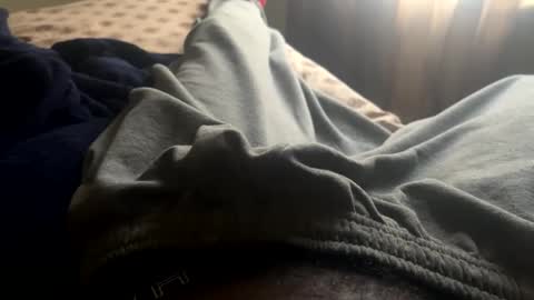 Snapshot of theplummer99 chatting on November 2025 04:05:01 PM theplummer99 online show from November 2025 04:05:01 PM