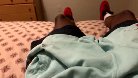 Snapshot of theplummer99 chatting on December 2025 11:54:01 PM theplummer99 online show from December 2025 11:54:01 PM