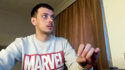 thepoorbatman online show from May 2026 02:55:02 PM