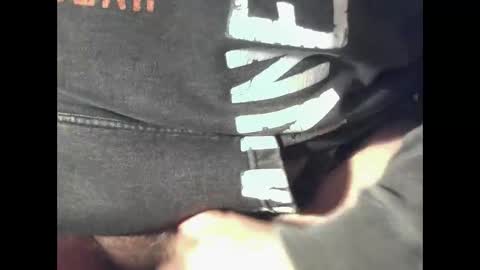 Snapshot of thepotter0 chatting on January 2025 08:51:02 AM The Potter online show from January 2025 08:51:02 AM