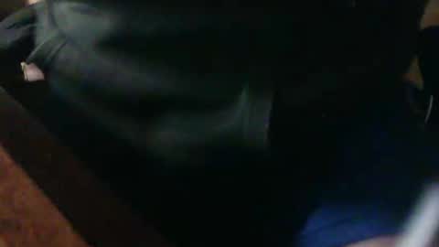 Snapshot of thepotter0 chatting on December 2025 07:02:02 AM The Potter online show from December 2025 07:02:02 AM