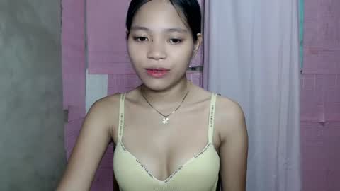 fin online show from June 2026 05:49:02 AM