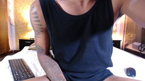   online show from December 2024 04:05:02 PM