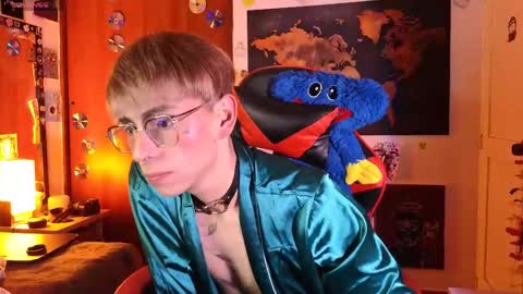Matt independent model  online show from April 2026 01:42:02 AM
