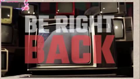 Rosie  online show from September 2025 02:22:01 AM