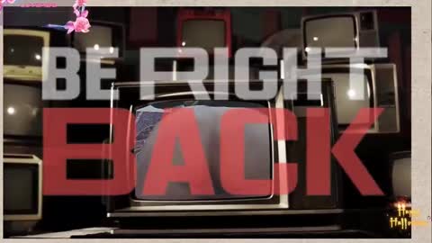 Rosie  online show from October 2025 02:54:01 AM