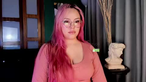 Rosie  online show from June 2026 06:07:01 AM