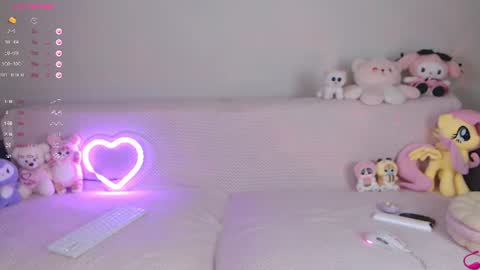    online show from July 2026 07:27:02 PM
