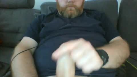 Snapshot of theprodigy12 chatting on June 2026 07:37:01 PM theprodigy12 online show from June 2026 07:37:01 PM