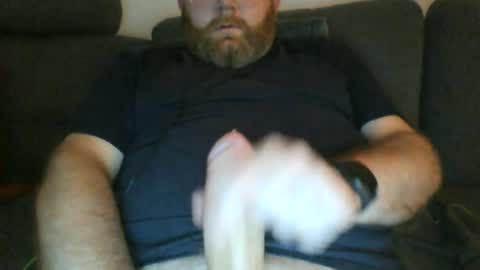 Snapshot of theprodigy12 chatting on June 2026 08:44:01 PM theprodigy12 online show from June 2026 08:44:01 PM
