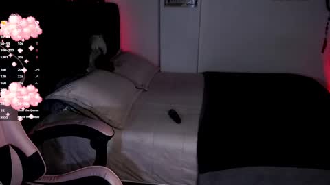 Sara online show from October 2025 01:45:01 PM