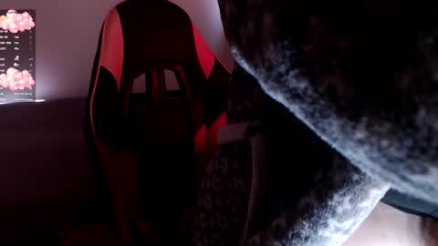 Sara online show from February 2026 02:11:02 PM