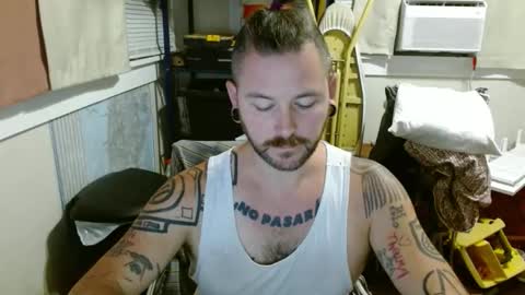 thequantumcertainty online show from May 2026 09:17:01 AM