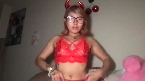 Snapshot of therain222 chatting on October 2025 07:31:01 AM therain222 online show from October 2025 07:31:01 AM