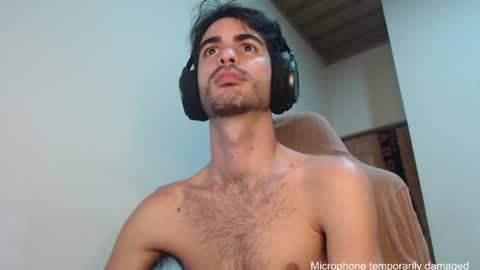 Snapshot of therazhanen chatting on August 2026 06:12:02 AM Santiago Enrique online show from August 2026 06:12:02 AM