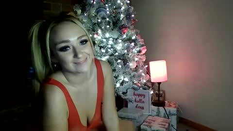 Snapshot of therealbabygofficial chatting on December 2024 12:46:02 AM therealbabygofficial online show from December 2024 12:46:02 AM