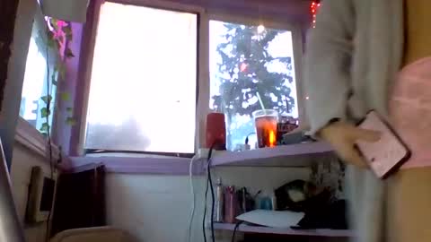 Snapshot of therealbabygofficial chatting on October 2025 02:36:02 PM therealbabygofficial online show from October 2025 02:36:02 PM