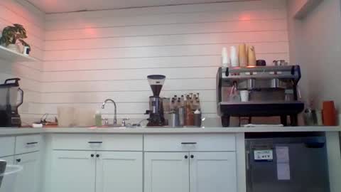 Snapshot of therealbabygofficial chatting on February 2026 12:40:02 AM therealbabygofficial online show from February 2026 12:40:02 AM