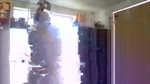 Snapshot of therealbabygofficial chatting on February 2026 08:16:01 PM therealbabygofficial online show from February 2026 08:16:01 PM