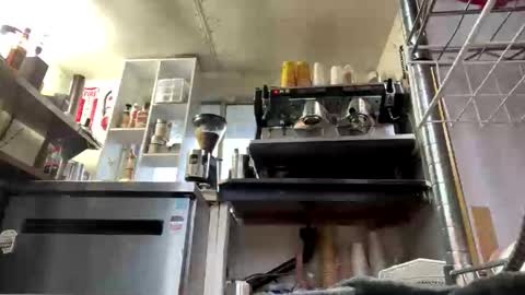 Snapshot of therealbabygofficial chatting on February 2026 01:28:02 AM therealbabygofficial online show from February 2026 01:28:02 AM