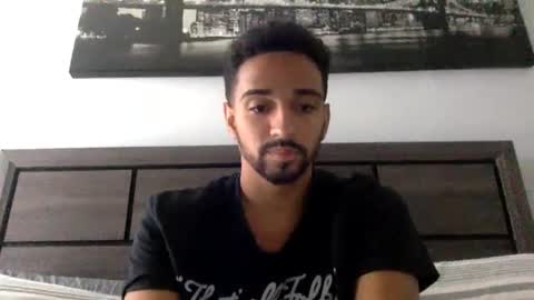 therealbs online show from September 2025 01:57:02 PM