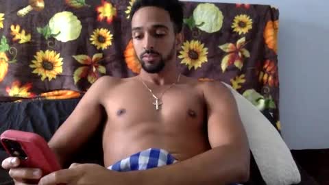 therealbs online show from October 2025 04:26:01 PM