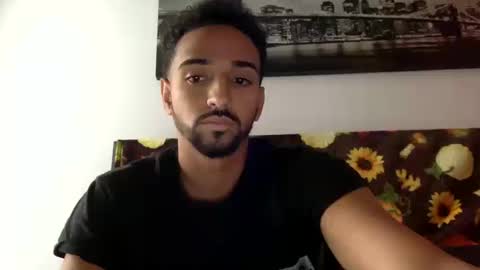 therealbs online show from October 2025 02:40:02 PM