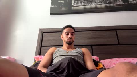 therealbs online show from January 2026 03:38:02 PM