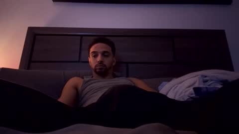 therealbs online show from March 2026 11:09:01 PM