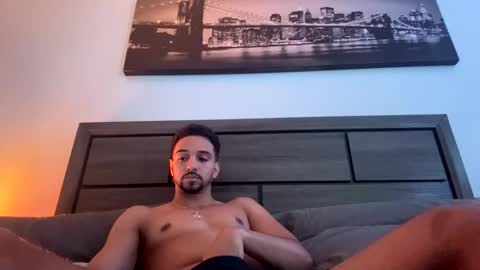 therealbs online show from March 2026 11:47:02 AM