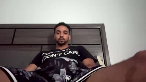 therealbs online show from May 2026 12:55:02 PM