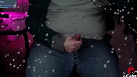 Bumbles or B online show from December 2024 02:41:01 AM