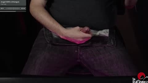 Bumbles or B online show from October 2025 02:33:01 AM