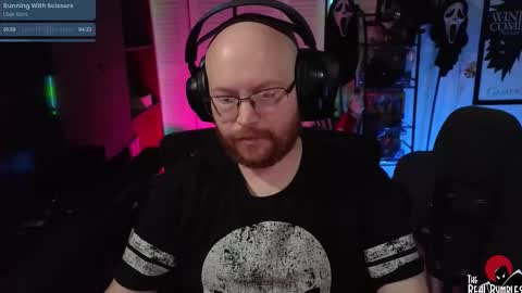 Bumbles or B online show from November 2025 02:41:01 PM