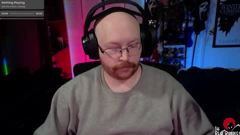 Bumbles or B online show from January 2026 01:53:02 AM