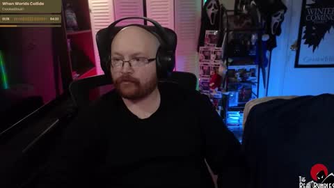 Bumbles or B online show from February 2026 03:16:02 AM