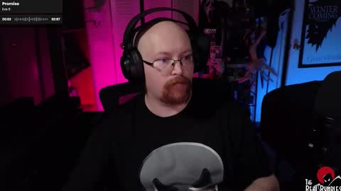 Bumbles or B online show from March 2026 05:20:02 AM