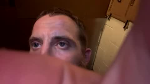 therealest2323 online show from May 2026 06:41:01 AM