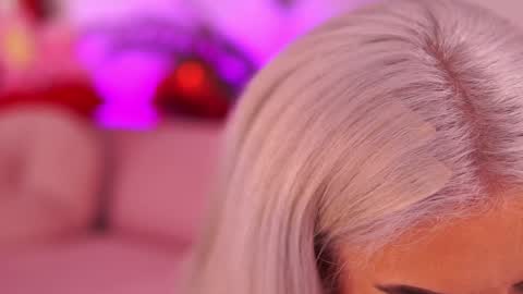 Deea  online show from January 2025 09:15:02 PM