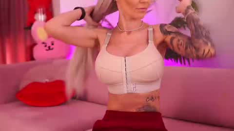 Deea  online show from February 2025 09:58:02 AM