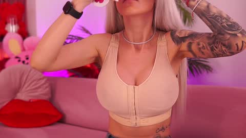 Deea  online show from March 2025 08:41:02 AM