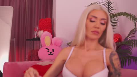 Deea  online show from November 2025 09:21:01 AM